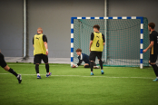 <a href="https://st.getinfootball.com/albums/1102719/6a53d5cebcd72_1920.jpg" target="_blank">Завантажити оригінал</a>
