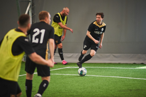 <a href="https://st.getinfootball.com/albums/1102719/6a53d5d028bca_1920.jpg" target="_blank">Завантажити оригінал</a>