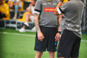 <a href="https://st.getinfootball.com/albums/1102719/6a53d5d1923e8_1920.jpg" target="_blank">Завантажити оригінал</a>