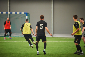 <a href="https://st.getinfootball.com/albums/1102719/6a53d5d43b448_1920.jpg" target="_blank">Завантажити оригінал</a>
