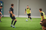 <a href="https://st.getinfootball.com/albums/1102719/6a53d5d59920d_1920.jpg" target="_blank">Завантажити оригінал</a>