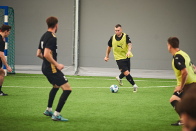 <a href="https://st.getinfootball.com/albums/1102719/6a53d5d59920d_1920.jpg" target="_blank">Завантажити оригінал</a>
