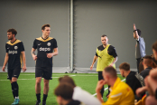 <a href="https://st.getinfootball.com/albums/1102719/6a53d5d6dc658_1920.jpg" target="_blank">Завантажити оригінал</a>