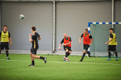 <a href="https://st.getinfootball.com/albums/1102719/6a53d5d835fbe_1920.jpg" target="_blank">Завантажити оригінал</a>