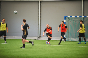 <a href="https://st.getinfootball.com/albums/1102719/6a53d5d835fbe_1920.jpg" target="_blank">Завантажити оригінал</a>