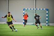 <a href="https://st.getinfootball.com/albums/1102719/6a53d5d9a7b89_1920.jpg" target="_blank">Завантажити оригінал</a>