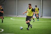 <a href="https://st.getinfootball.com/albums/1102719/6a53d5daf0f9b_1920.jpg" target="_blank">Завантажити оригінал</a>