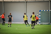 <a href="https://st.getinfootball.com/albums/1102719/6a53d5dc46e2e_1920.jpg" target="_blank">Завантажити оригінал</a>