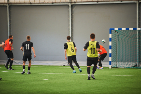 <a href="https://st.getinfootball.com/albums/1102719/6a53d5dc46e2e_1920.jpg" target="_blank">Завантажити оригінал</a>