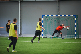 <a href="https://st.getinfootball.com/albums/1102719/6a53d5ddb26e6_1920.jpg" target="_blank">Завантажити оригінал</a>
