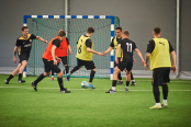 <a href="https://st.getinfootball.com/albums/1102719/6a53d5df68f68_1920.jpg" target="_blank">Завантажити оригінал</a>