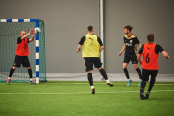 <a href="https://st.getinfootball.com/albums/1102719/6a53d5e0cb524_1920.jpg" target="_blank">Завантажити оригінал</a>