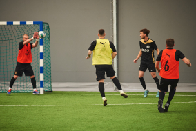 <a href="https://st.getinfootball.com/albums/1102719/6a53d5e0cb524_1920.jpg" target="_blank">Завантажити оригінал</a>