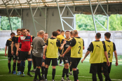 <a href="https://st.getinfootball.com/albums/1102719/6a53d5e27ce54_1920.jpg" target="_blank">Завантажити оригінал</a>