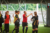 <a href="https://st.getinfootball.com/albums/1102719/6a53d5e427601_1920.jpg" target="_blank">Завантажити оригінал</a>