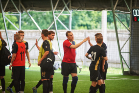 <a href="https://st.getinfootball.com/albums/1102719/6a53d5e427601_1920.jpg" target="_blank">Завантажити оригінал</a>