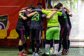 <a href="https://st.getinfootball.com/albums/1102720/6a53ea37a54e5_1920.jpg" target="_blank">Завантажити оригінал</a>
