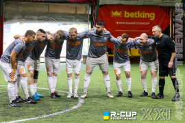 <a href="https://st.getinfootball.com/albums/1102720/6a53ea38dad94_1920.jpg" target="_blank">Завантажити оригінал</a>