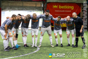 <a href="https://st.getinfootball.com/albums/1102720/6a53ea38dad94_1920.jpg" target="_blank">Завантажити оригінал</a>