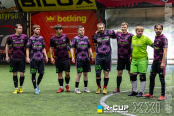 <a href="https://st.getinfootball.com/albums/1102720/6a53ea39dda72_1920.jpg" target="_blank">Завантажити оригінал</a>