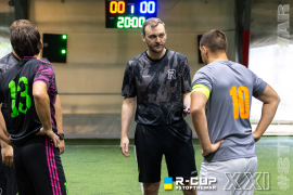 <a href="https://st.getinfootball.com/albums/1102720/6a53ea3acad10_1920.jpg" target="_blank">Завантажити оригінал</a>
