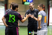 <a href="https://st.getinfootball.com/albums/1102720/6a53ea3bb6ce2_1920.jpg" target="_blank">Завантажити оригінал</a>