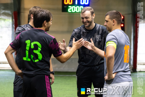 <a href="https://st.getinfootball.com/albums/1102720/6a53ea3bb6ce2_1920.jpg" target="_blank">Завантажити оригінал</a>