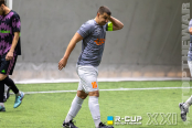 <a href="https://st.getinfootball.com/albums/1102720/6a53ea3cac04a_1920.jpg" target="_blank">Завантажити оригінал</a>