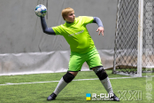 <a href="https://st.getinfootball.com/albums/1102720/6a53ea3da75b8_1920.jpg" target="_blank">Завантажити оригінал</a>