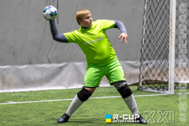 <a href="https://st.getinfootball.com/albums/1102720/6a53ea3da75b8_1920.jpg" target="_blank">Завантажити оригінал</a>
