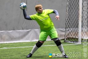 <a href="https://st.getinfootball.com/albums/1102720/6a53ea3da75b8_1920.jpg" target="_blank">Завантажити оригінал</a>