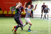 <a href="https://st.getinfootball.com/albums/1102720/6a53ea3f2121b_1920.jpg" target="_blank">Завантажити оригінал</a>
