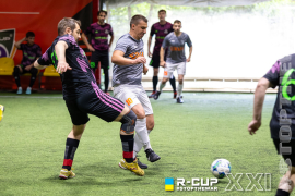 <a href="https://st.getinfootball.com/albums/1102720/6a53ea408f541_1920.jpg" target="_blank">Завантажити оригінал</a>