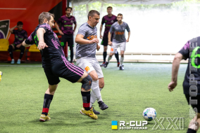 <a href="https://st.getinfootball.com/albums/1102720/6a53ea408f541_1920.jpg" target="_blank">Завантажити оригінал</a>