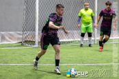 <a href="https://st.getinfootball.com/albums/1102720/6a53ea4184b95_1920.jpg" target="_blank">Завантажити оригінал</a>