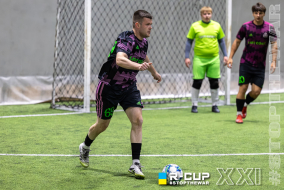 <a href="https://st.getinfootball.com/albums/1102720/6a53ea4184b95_1920.jpg" target="_blank">Завантажити оригінал</a>