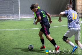 <a href="https://st.getinfootball.com/albums/1102720/6a53ea42862e1_1920.jpg" target="_blank">Завантажити оригінал</a>