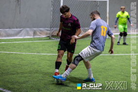 <a href="https://st.getinfootball.com/albums/1102720/6a53ea4378862_1920.jpg" target="_blank">Завантажити оригінал</a>
