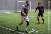 <a href="https://st.getinfootball.com/albums/1102720/6a53ea4469d9e_1920.jpg" target="_blank">Завантажити оригінал</a>