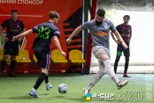<a href="https://st.getinfootball.com/albums/1102720/6a53ea45566cd_1920.jpg" target="_blank">Завантажити оригінал</a>
