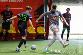 <a href="https://st.getinfootball.com/albums/1102720/6a53ea45566cd_1920.jpg" target="_blank">Завантажити оригінал</a>