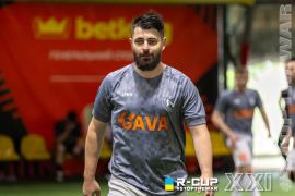 <a href="https://st.getinfootball.com/albums/1102720/6a53ea465e532_1920.jpg" target="_blank">Завантажити оригінал</a>