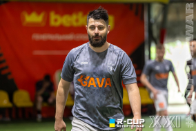 <a href="https://st.getinfootball.com/albums/1102720/6a53ea465e532_1920.jpg" target="_blank">Завантажити оригінал</a>