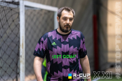 <a href="https://st.getinfootball.com/albums/1102720/6a53ea475f961_1920.jpg" target="_blank">Завантажити оригінал</a>