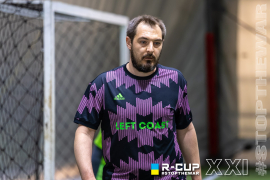 <a href="https://st.getinfootball.com/albums/1102720/6a53ea475f961_1920.jpg" target="_blank">Завантажити оригінал</a>