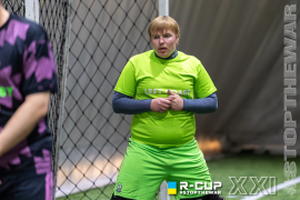 <a href="https://st.getinfootball.com/albums/1102720/6a53ea4857603_1920.jpg" target="_blank">Завантажити оригінал</a>