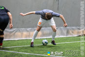 <a href="https://st.getinfootball.com/albums/1102720/6a53ea494bb51_1920.jpg" target="_blank">Завантажити оригінал</a>