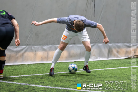 <a href="https://st.getinfootball.com/albums/1102720/6a53ea494bb51_1920.jpg" target="_blank">Завантажити оригінал</a>