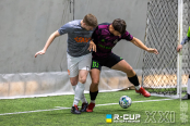 <a href="https://st.getinfootball.com/albums/1102720/6a53ea4b3c154_1920.jpg" target="_blank">Завантажити оригінал</a>