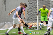 <a href="https://st.getinfootball.com/albums/1102720/6a53ea4c32feb_1920.jpg" target="_blank">Завантажити оригінал</a>